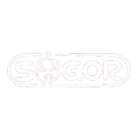 MESARA SÓGOR